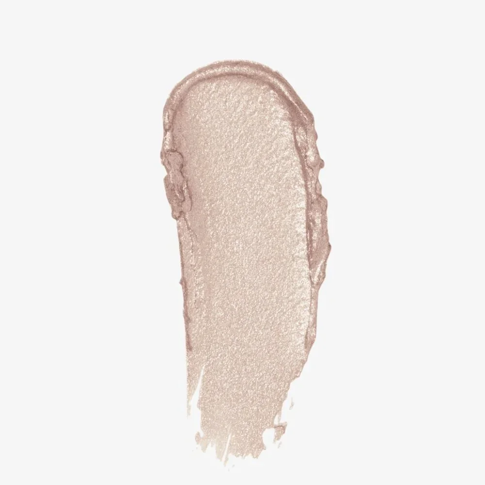 Ulta Beauty Collection‎ Jelly Eyeshadow in Frosted